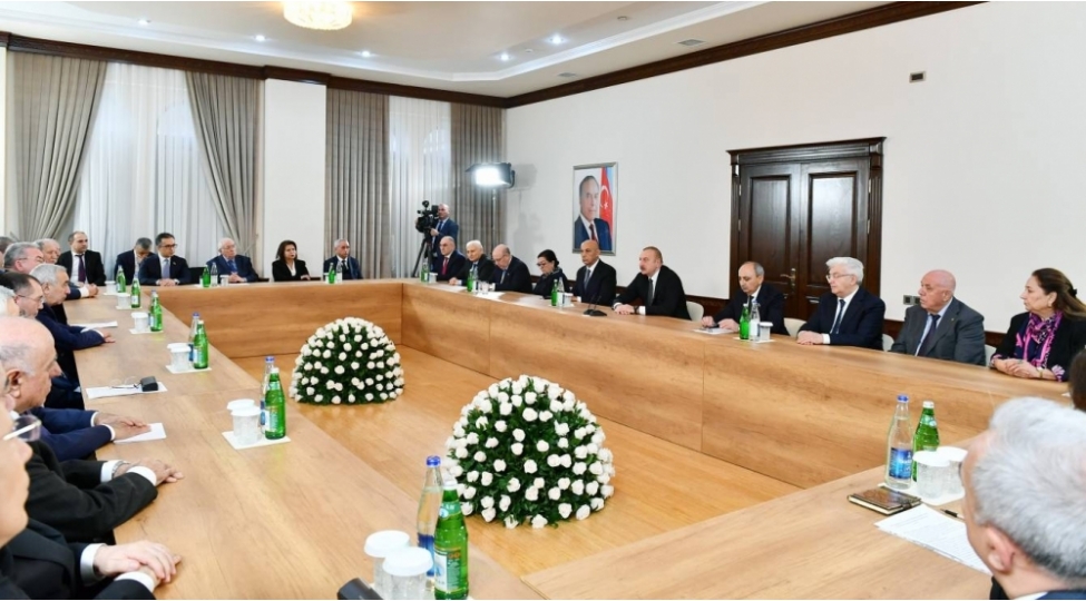qarabag-kimi-sherqi-zengezurada-qayidacagiq