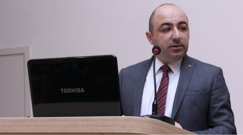 qerbi-azerbaycan-bizim-tarixi-torpagimizdir