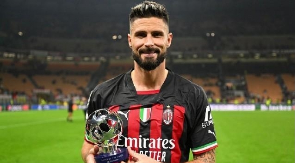 milan-onunla-razilashdi