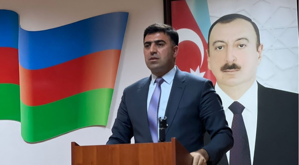 guney-azerbaycanda-istiqlaliyyete-geden-yol-dunya-azerbaycanlilarinin-hemreyliyinden-kechir
