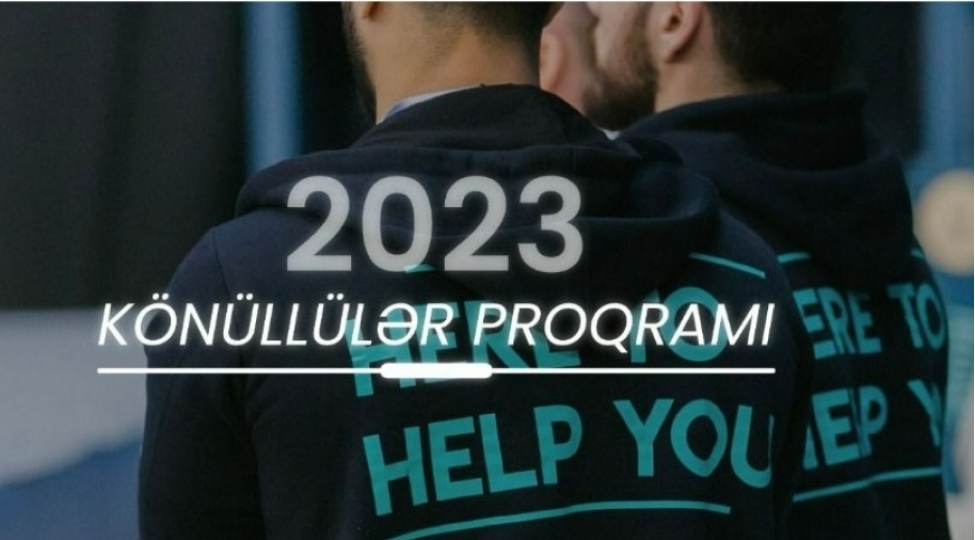 azerbaycan-gimnastika-federasiyasi-2023-cu-il-uchun-konullulerin-qeydiyyatini-elan-edib