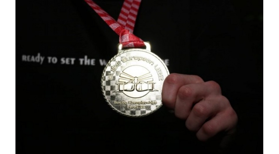 bokschularimiz-2022-ci-ilde-77-medal-qazaniblar