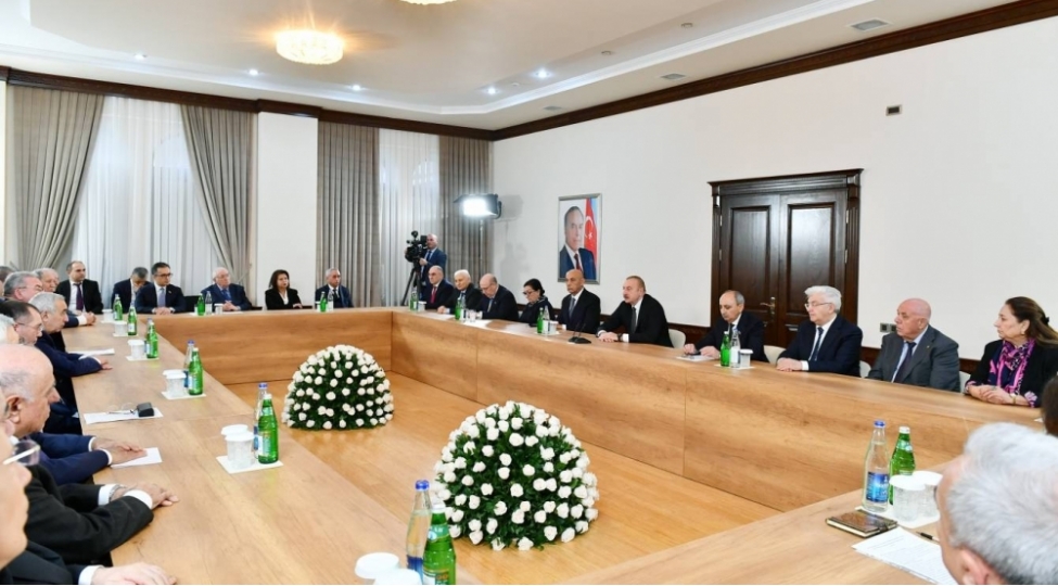 qerbi-azerbaycan-ata-baba-yurdumuz-tarixi-torpagimizdir
