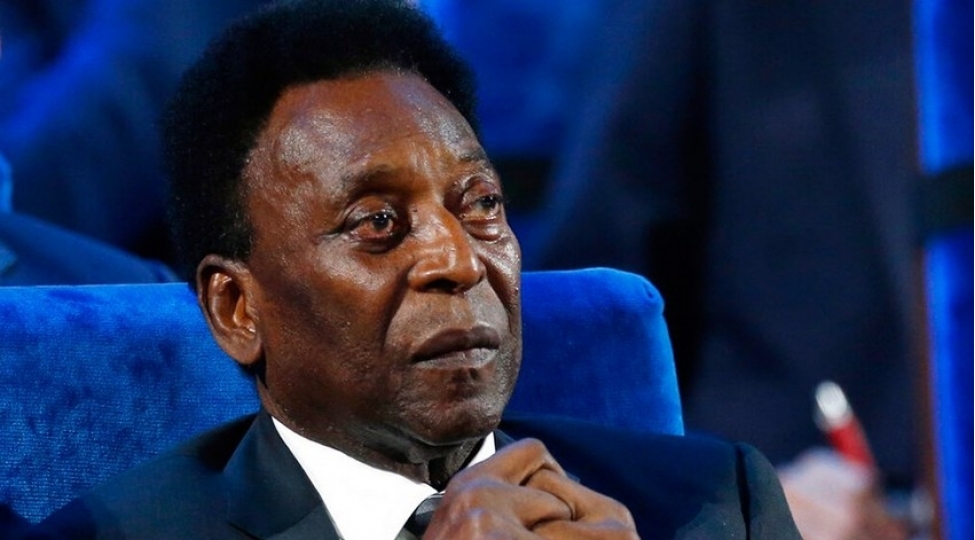 pele-vefat-edib