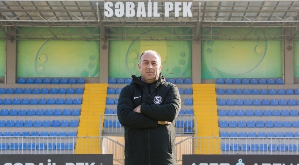 mirbagir-isayevin-cezasi-azaldilib
