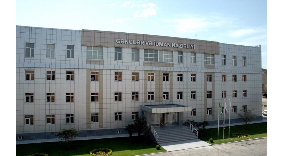 azerbaycan-idmanchilarinin-ilin-ilk-ayi-uchun-reytinq-cedveli-belli-olub