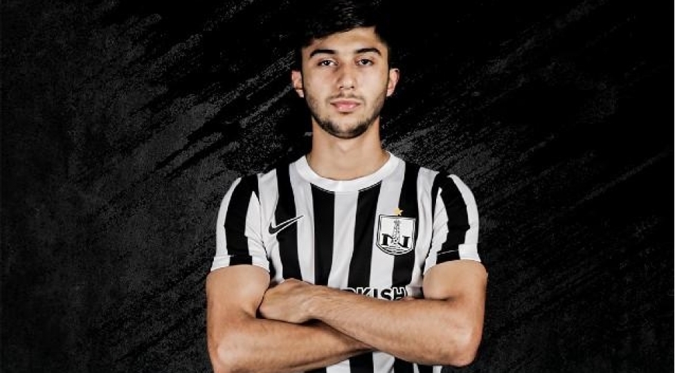 neftchinin-futbolchusu-emeliyyat-olundu