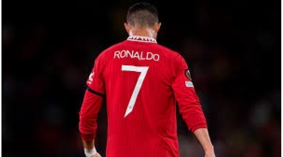 ispaniya-mehkemesi-ronaldo-baresinde-hebs-qerari-chixarib