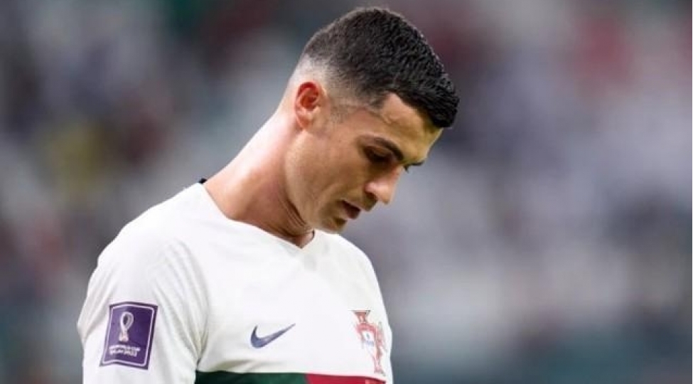 ronaldo-huzur-ichinde-yat-kral-pele