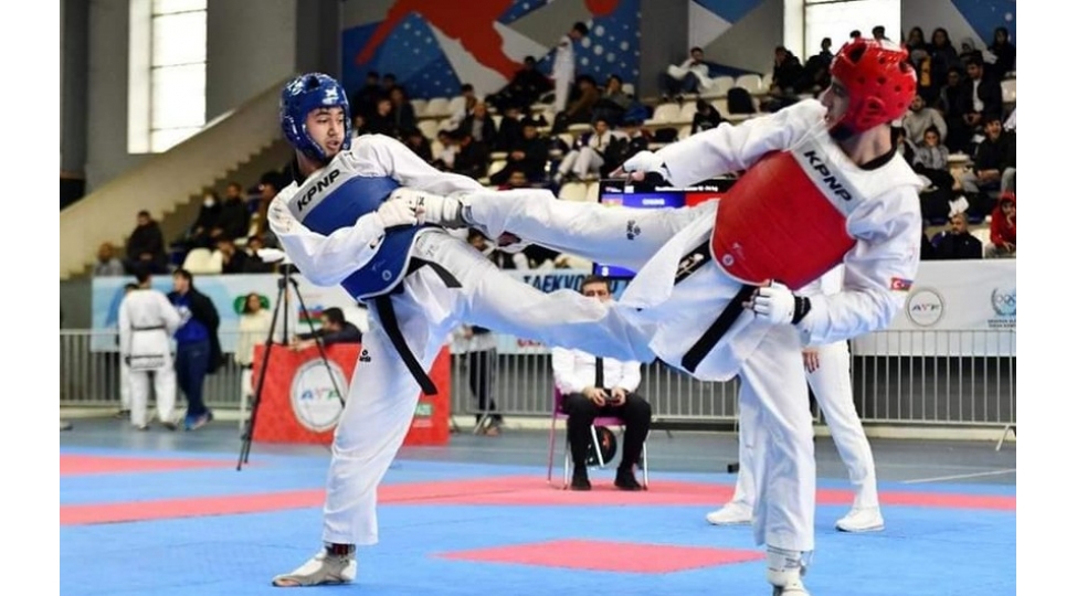 taekvondochularimiz-ili-101-medalla-basha-vurublar