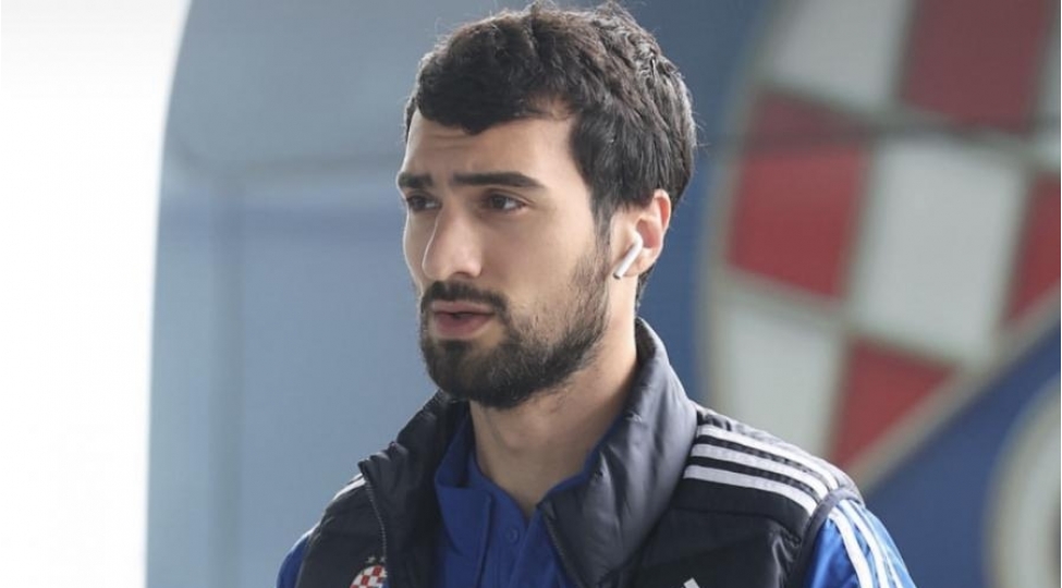 xorvatiya-metbuati-ehtimal-edilir-ki-mahir-emreli-yol-ustedir