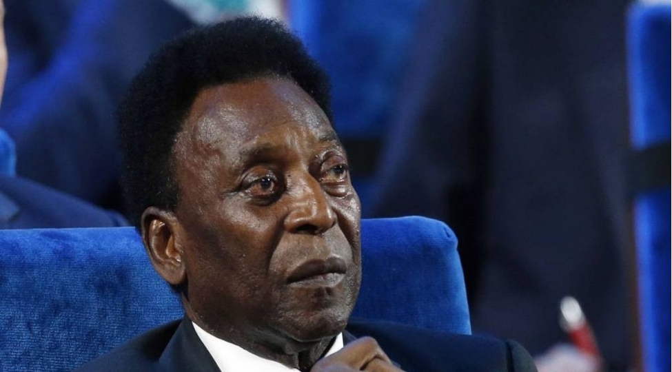 pele-ile-vida-merasimi-santosun-stadionunda-kechirilecek