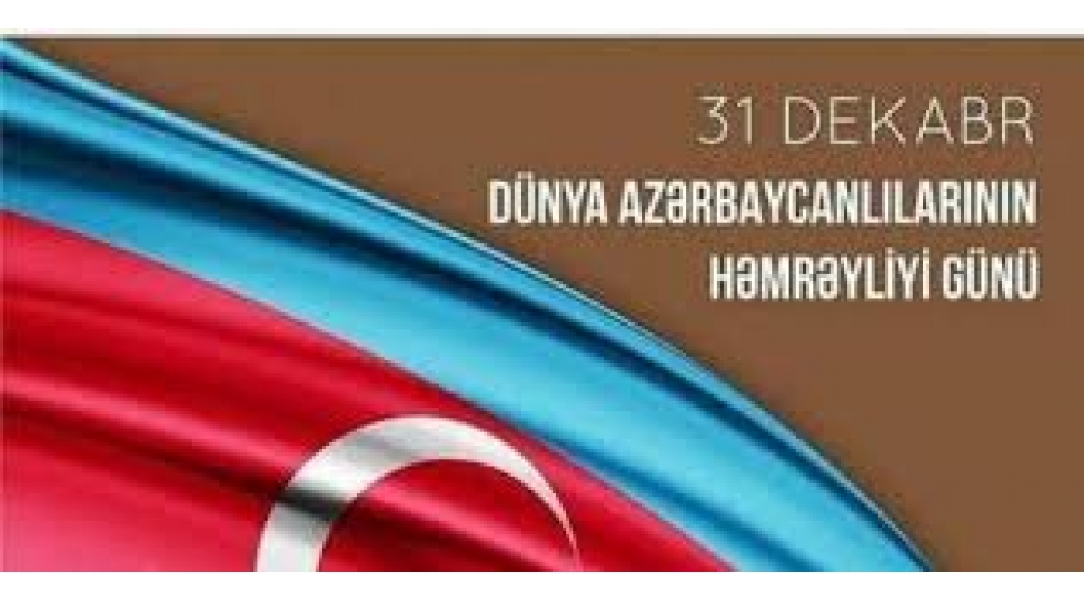 dunya-azerbaycanlilarinin-hemreyliyi-vetene-sevginin-tecessumudur