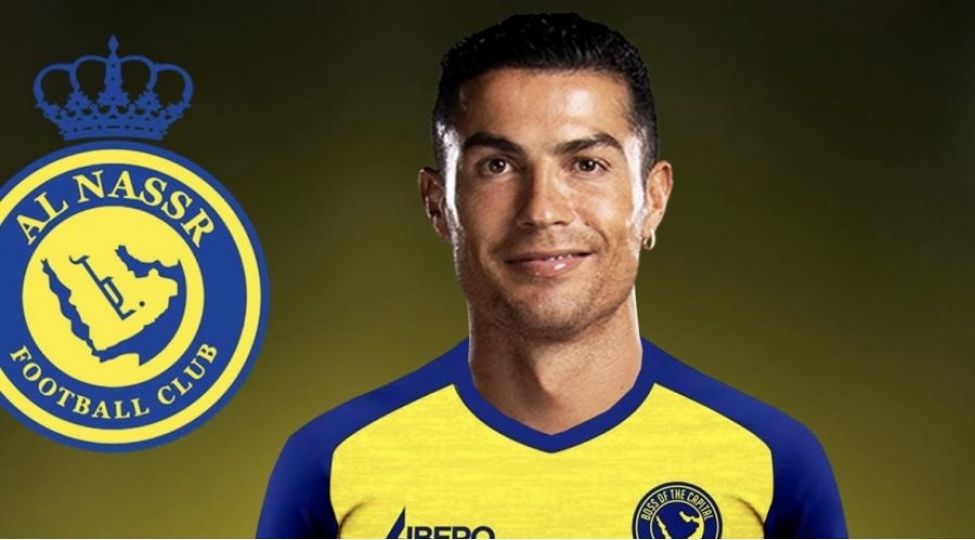 ronaldo-bir-gune-el-nesre-25-milyon-izleyici-qazandirdi