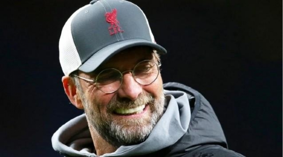 klopp-bir-az-pul-yigmaliyiq