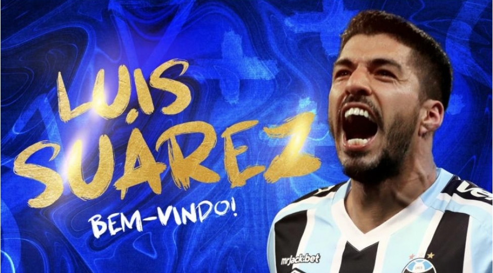 luis-suares-komandasini-deyishdi