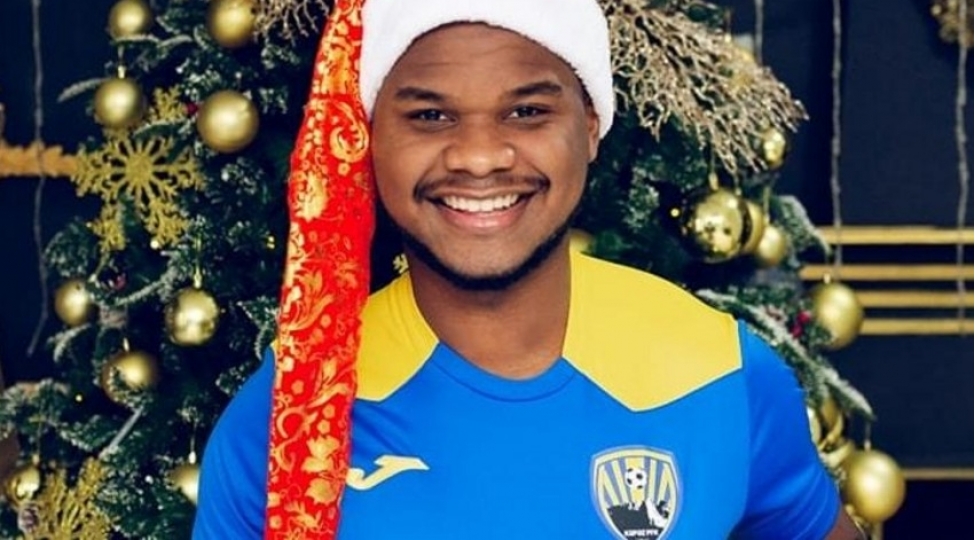 kepez-braziliyali-futbolchunu-transfer-edib