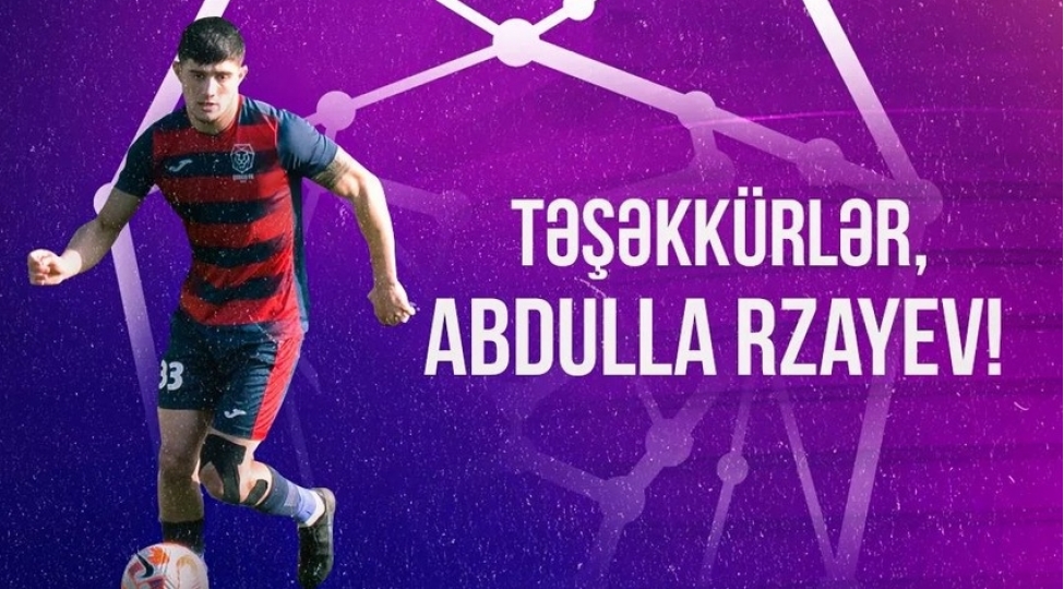 shamaxi-abdulla-rzayevle-vidalashib
