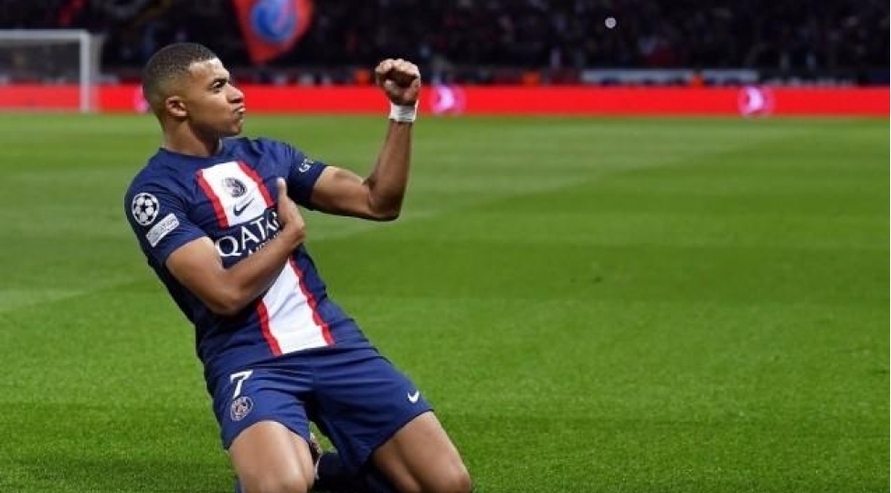 mbappe-5-en-boyuk-liqada-2022-ci-ilin-en-yaxshi-bombardiridir