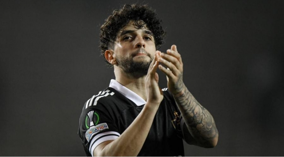 qarabag-yeni-oyunchular-axtarishinda