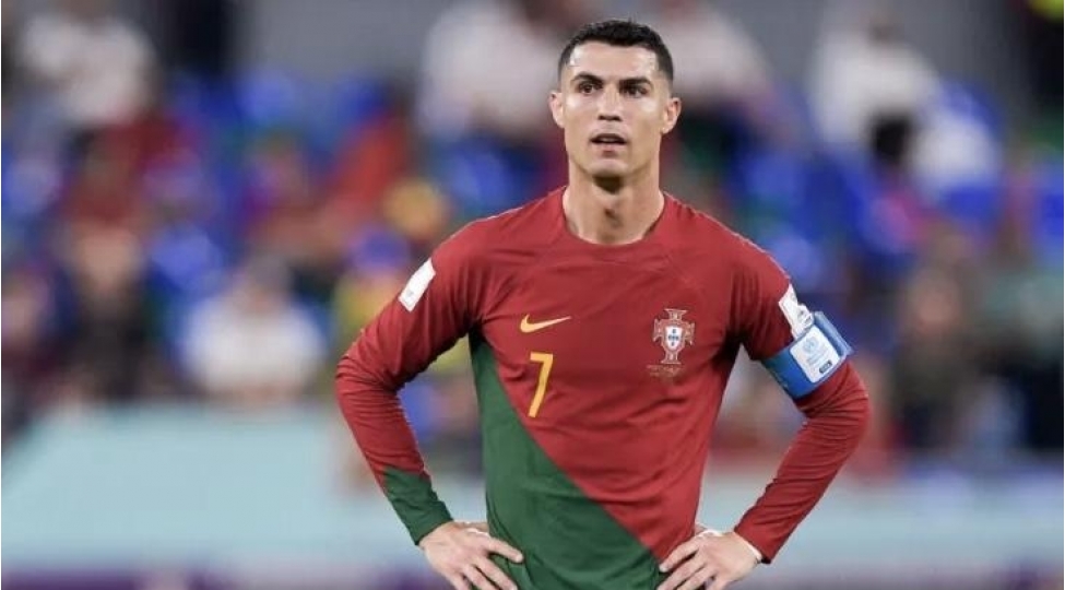 ronaldo-el-nesre-transferden-evvel-realdan-zeng-gozleyirmish