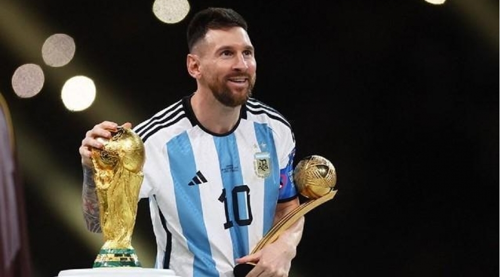 messi-hech-vaxt-unuda-bilmeyeceyim-bir-il-basha-chatdi