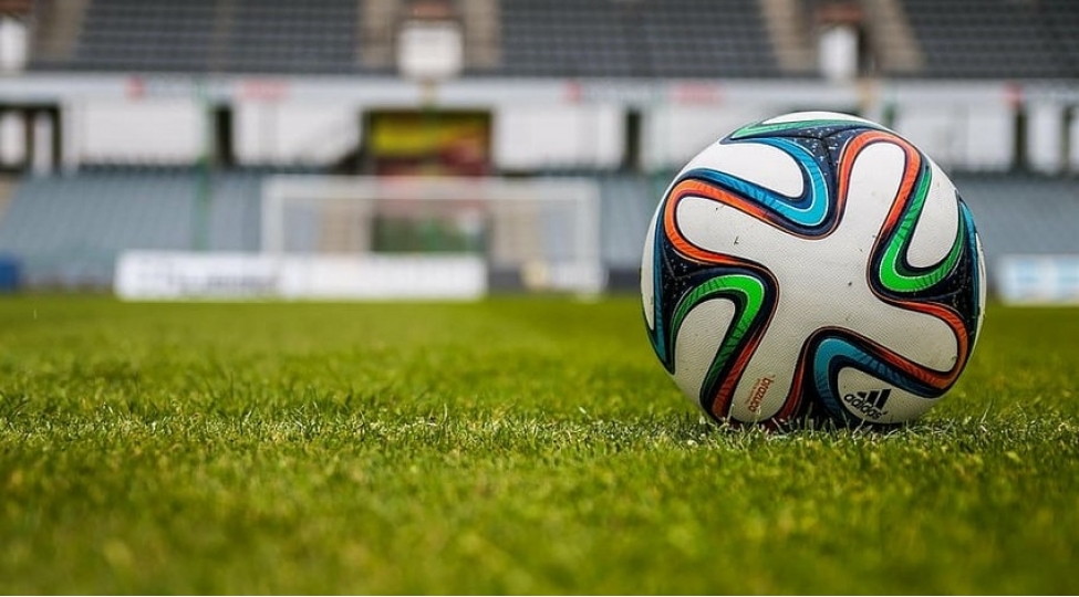 iranda-taninmish-futbolchular-tutulub