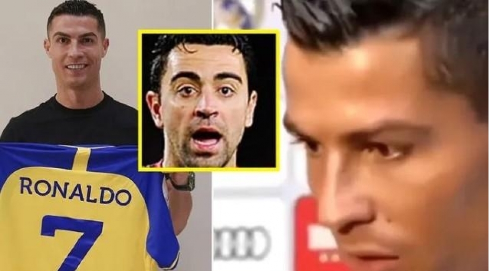ronaldonun-7-il-evvel-xavini-ele-salan-sozleri-yeniden-gundem-oldu
