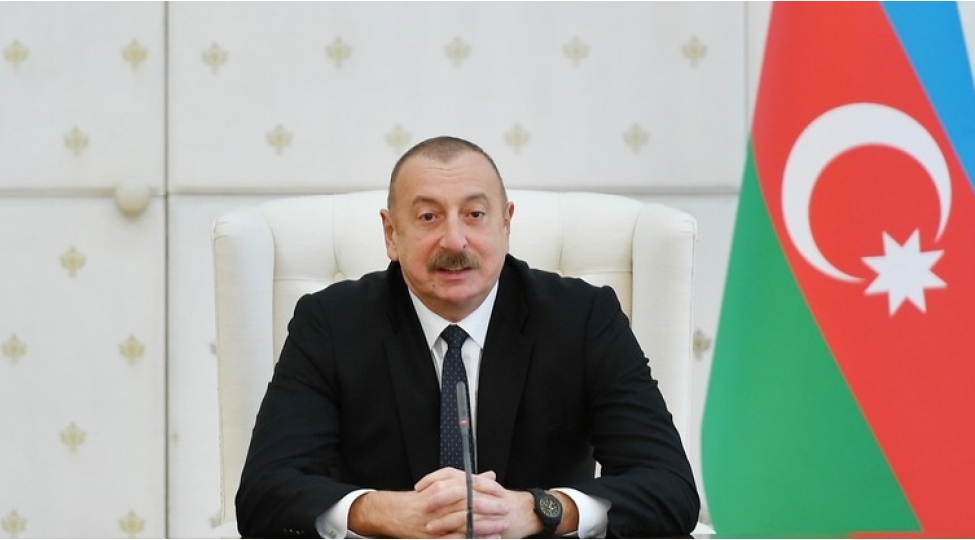 butun-hedeflere-chatmaq-uchun-guclu-iqtisadiyyat-olmalidir