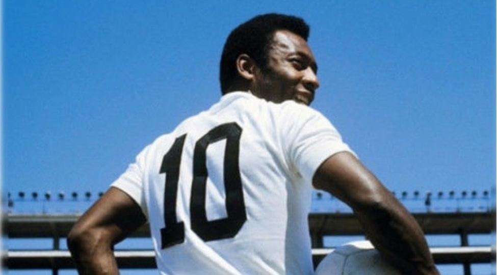 santos-10-nomreli-formani-istifadeden-chixarmayacaq