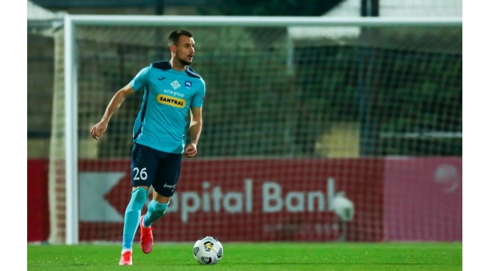 neftchi-andelkovichi-transfer-etmek-isteyir