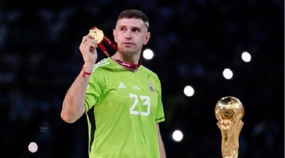 qizil-medalini-qorumaq-uchun-24-min-dollara-xususi-telim-kechmish-it-aldi