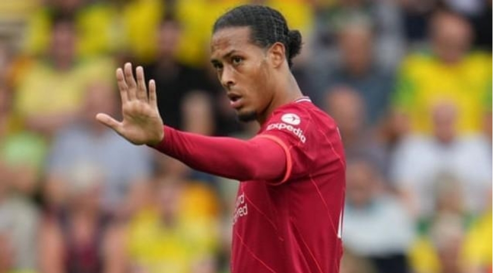 van-deyk-liverpul-chempionluq-haqda-dushunmur