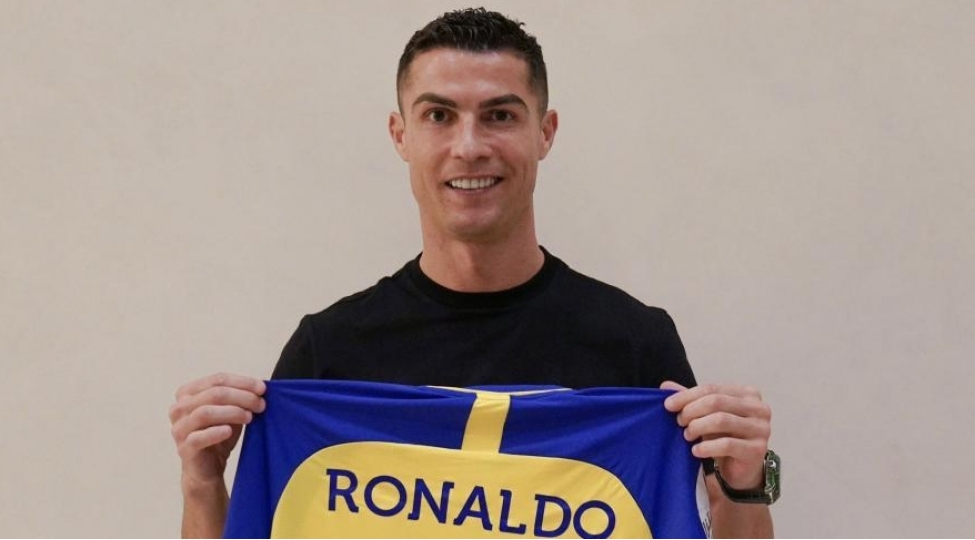 ronaldo-istese