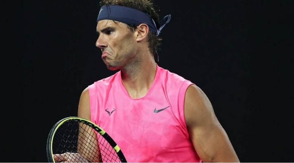 efsanevi-tennischi-20-il-sonra-oz-antirekordunu-tekrarlayib