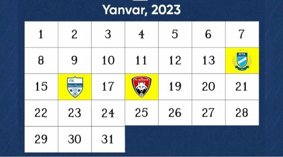 kepez-klubu-antalyada-macaristan-serbiya-ve-qazaxistan-klublari-ile-qarshilashacaq