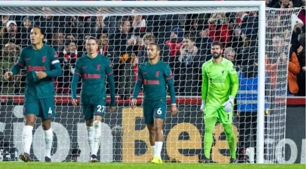 liverpul-uduzdu