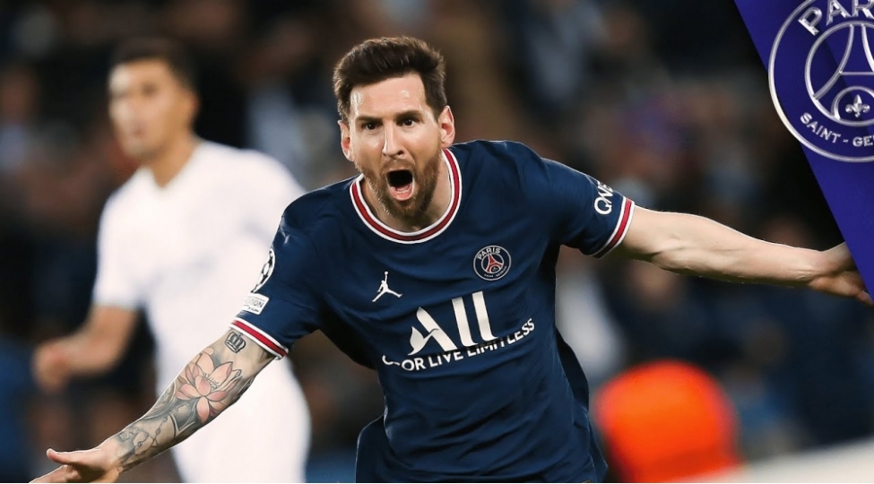 psj-messi-ile-yeni-muqavileni-bu-hefte-elan-ede-biler