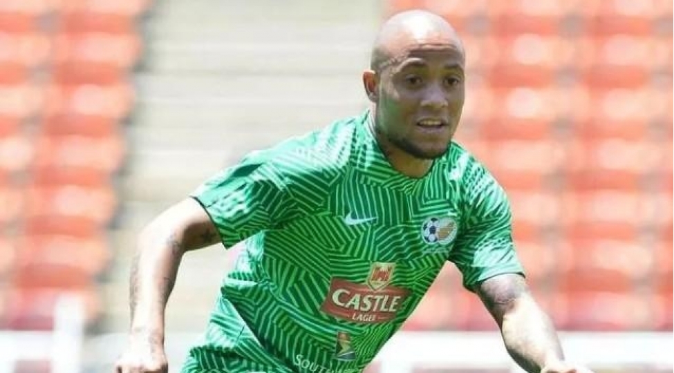 dino-ndlovu-turkiye-klubunda