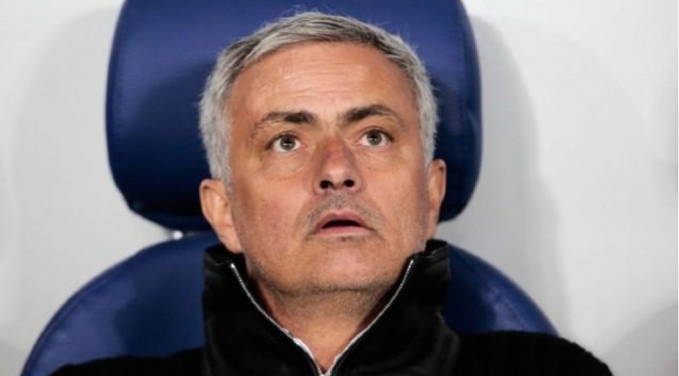 romadan-mourinyo-achiqlamasi