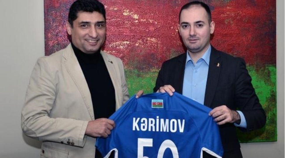 affa-aslan-kerimovu-tebrik-etdi