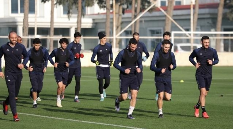 qarabag-sabah-turkiyeye-gedir
