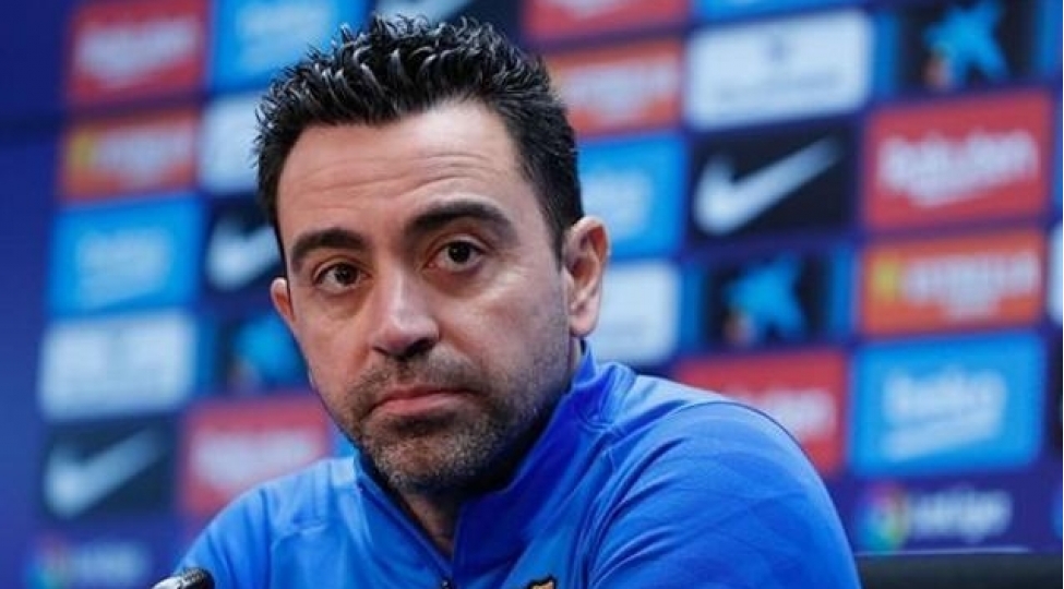 xavi-hech-kimin-yanvarda-barselonadan-ayrilmasini-istemirem