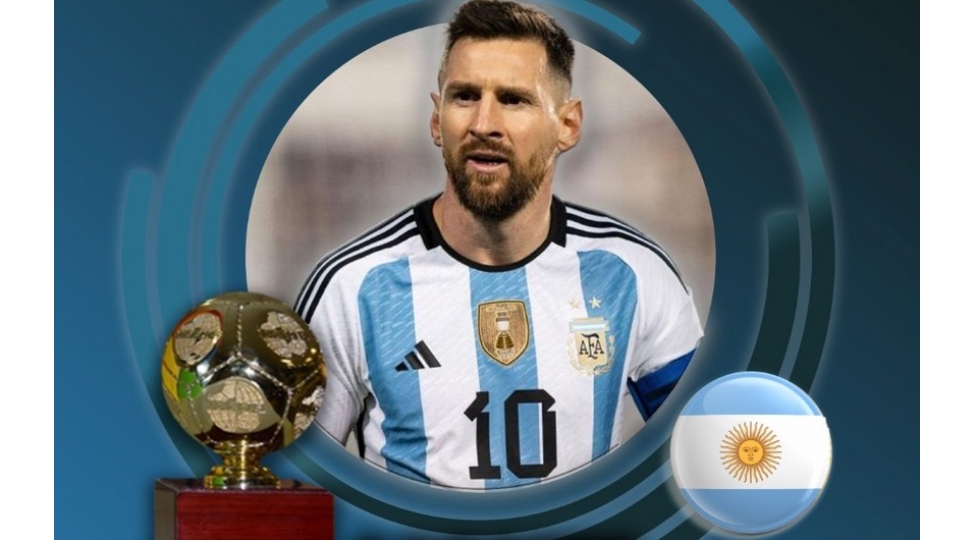oten-ilin-en-yaxshi-futbolchusu-achiqlandi