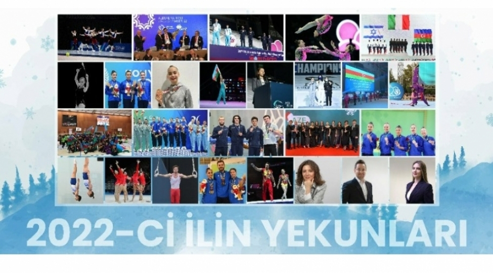 oten-il-gimnastlarimiz-beynelxalq-yarishlarda-147-medal-qazaniblar
