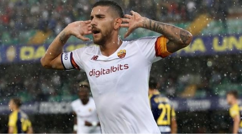 roma-2023-e-qelebe-ile-bashladi