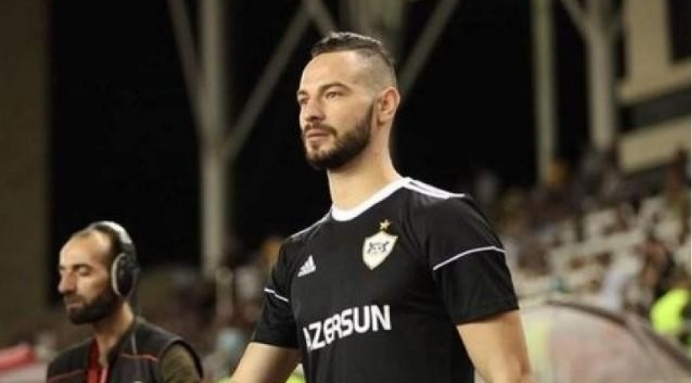 qarabagin-sabiq-futbolchusu-bu-kluba-kechdi