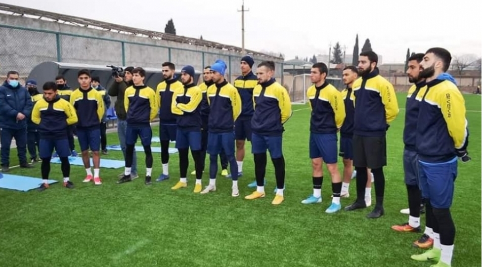 kepez-telim-meshq-toplanishi-uchun-turkiyeye-gedecek