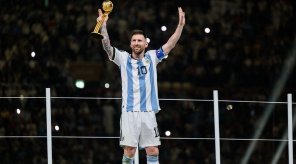 messi-psj-komandasinindushergesine-qayidib
