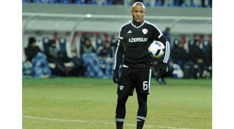 dino-ndlovu-turkiye-klubunda-2